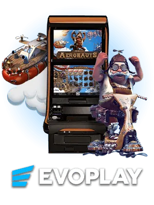 Sảnh Bắn Cá BBIN