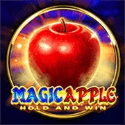 Hình ảnh đại diện cho bảo vệ dữ liệu và tuân thủ GDPR của soi kèo nhà cái 88