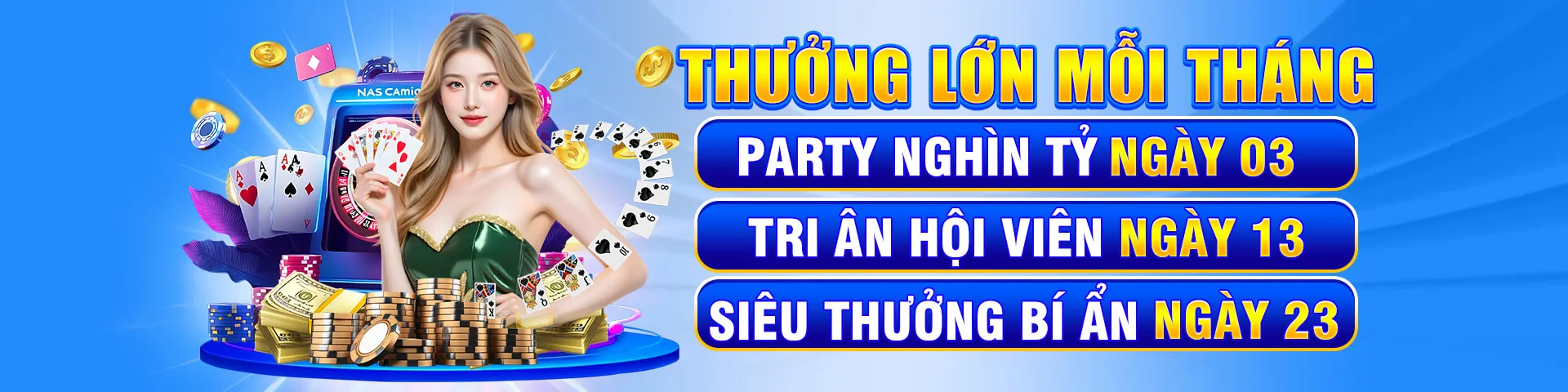 Sảnh Casino Trực Tiếp soi kèo nhà cái 88
