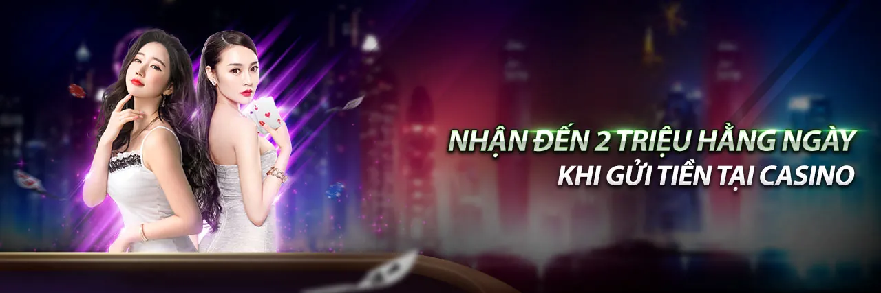 Hình ảnh minh họa chiến lược cá cược bóng đá tại soi kèo nhà cái 88