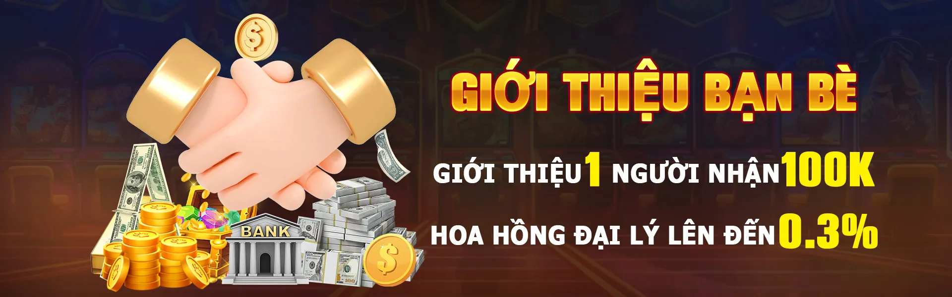 Thế giới Bắn Cá Sôi Động tại soi kèo nhà cái 88