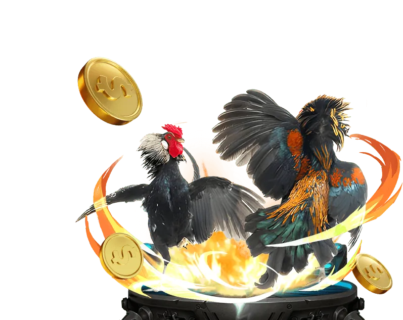 Trải nghiệm sòng bạc trực tuyến với người chia bài thật