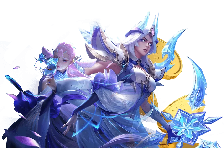 Các loại jackpot và cơ chế hoạt động