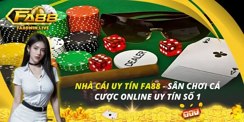 Cách chọn game slots phù hợp