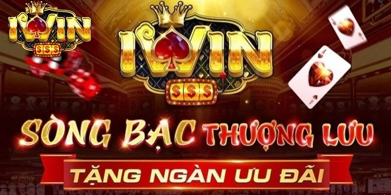 Chiến lược chậm mà chắc