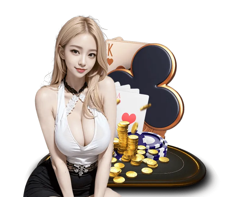 Lời khuyên từ chuyên gia về nổ hũ jackpot