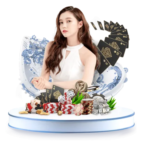 Thưởng Nạp Lại